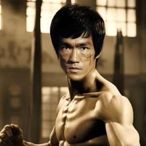 bruce-lee