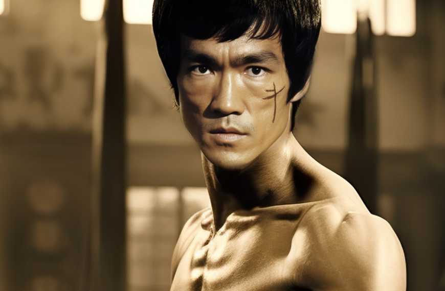 bruce-lee