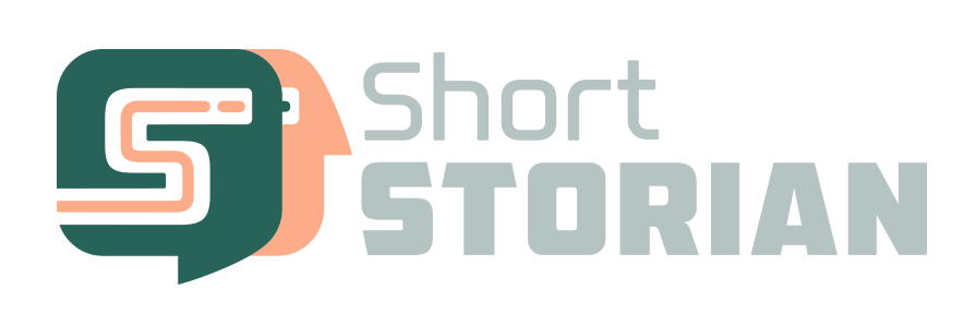 ShortsTorian